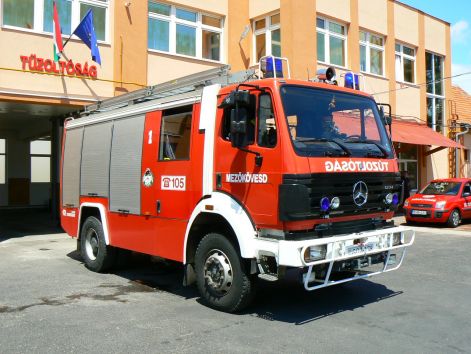 1-es_szer.jpg 1-es_szer.jpg