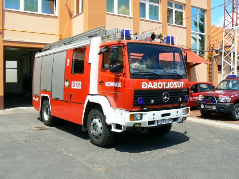 2-es_szer.jpg 2-es_szer.jpg