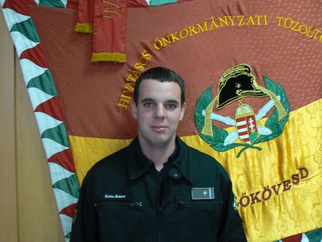 balazs.jpg