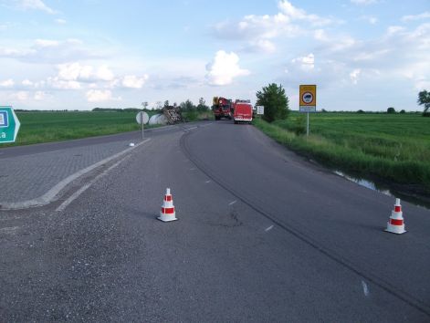 dscf0477.jpg