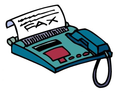 fax.jpg