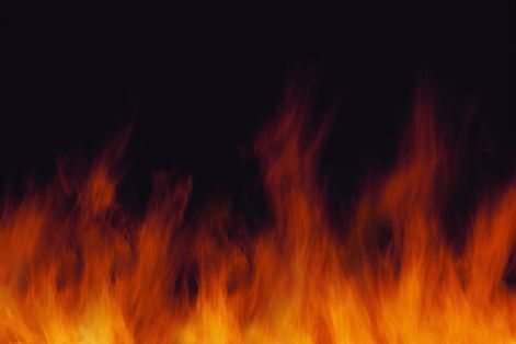 fire..jpg fire..jpg