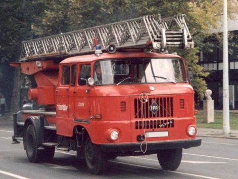 ifa_szolnok_1.jpg ifa_szolnok_1.jpg