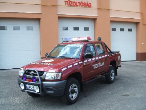 kov_toyota.jpg kov_toyota.jpg