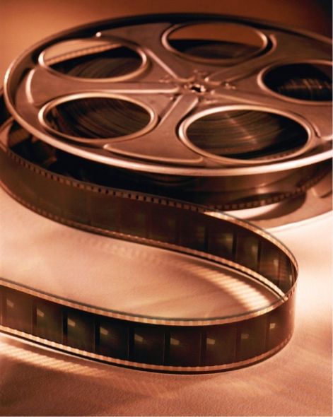 mozifilm.jpg