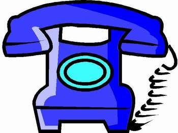 telefon_2.jpg