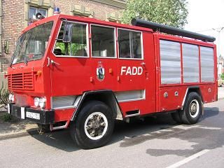 tu1.jpg