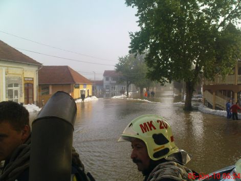 varoskozpont.jpg