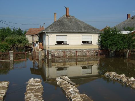 viz_az_uton.jpg