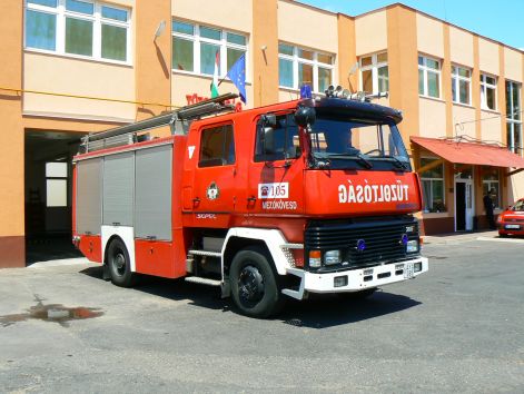 vizszallito.jpg vizszallito.jpg