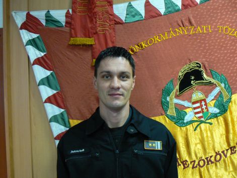 zsidi.jpg
